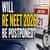 Will Re-NEET 2026 Be Postponed? Latest Updates on Re-NEET Exam